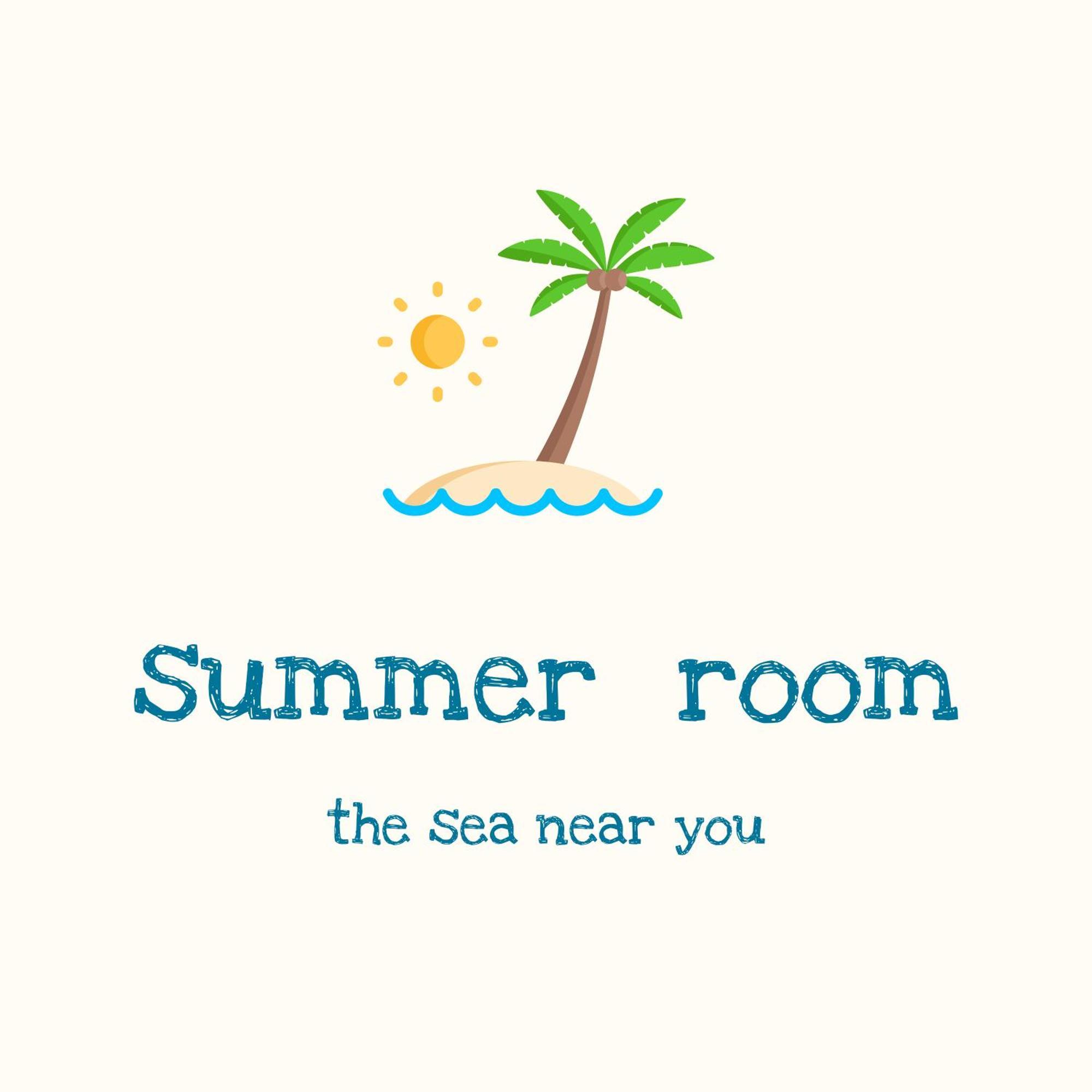 Summer Room- Fronte Spiaggia La Caletta Εξωτερικό φωτογραφία